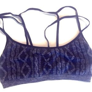 NWT Victoria's Secret Bralette
